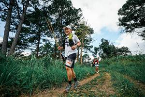 BIB: 
                            <button type="button" onclick="openModal(26040587)" class="btn btn-primary btn-sm float-right btn-popup" data-toggle="modal" data-target=".modal-high-quality">
                        <i class="fas fa-shopping-cart"></i> Add to Cart
                    </button>
                                            <button type="button" onclick="isThisMe(26040587, true)" class="btn btn-success btn-sm float-right btn-popup btn-isme hidden" data-toggle="tooltip" data-placement="bottom" title="นี่คือรูปของคุณใช่ไหม คลิกที่นี่เพื่อเอาเข้าอัลบั้ม">
                        <i class="fas fa-plus"></i> Add to album
                    </button>
                    <button type="button" onclick="isThisMe(26040587, false)" class="btn btn-warning btn-sm float-right btn-popup btn-isnotme hidden">
                        <i class="fas fa-ban"></i> Remove from album
                    </button>